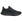 Adidas UltraRun 5 W